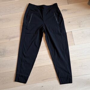 Athleta joggers
